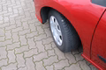 Daumennagel 12 - Peugeot 308 SW Tendance erst.87000 KM