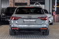 Daumennagel 9 - Audi S4 Avant 3.0 TDI quattro|S-SITZE|MASSAGE|ACC