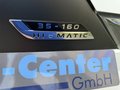 Thumbnail 16 - Iveco Daily 35S16 Hi-Mat Koffer LBW Luft Cam KomfortSi