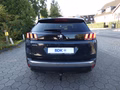 Daumennagel 7 - Peugeot 3008 Allure 1,6 Automatik AHK Massage 360 LED SHZ
