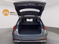 Daumennagel 13 - Mercedes-Benz GLE 53 AMG 4Matic+/DISTRO/SPUR/PANO/BURMESTER/LUFT+