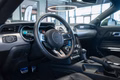 Daumennagel 12 - Ford Mustang GT 5.0 V8 Coupe|KLAPPEN-AGA|B&O|SPOILER