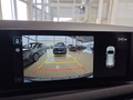 Daumennagel 41 - Hyundai TUCSON N-Line 1.6 180PS 4WD el.Klappe/ACC/Keyless/Navi **