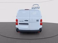 Thumbnail 4 - Fiat Scudo L3 Kastenwagen 150 MT Kamera+AHK+Boden