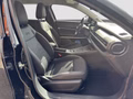 Daumennagel 15 - Jeep Avenger Altitude MHEV 1.2l Werksgarantie 2028