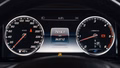 Thumbnail 37 - Mercedes-Benz S 350 4MATIC KAM NAVI MEMORY