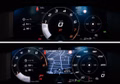 Daumennagel 18 - Cupra Formentor VZ 4Drive|AKRAPOVIC|PANO|MEMORY