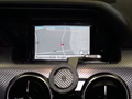 Daumennagel 25 - Mercedes-Benz GLK 200 CDI*3Vorb*Gr.Serviceg.*Navi*Sport-Paket*AHK*Leder