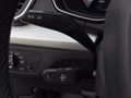 Daumennagel 21 - Audi Q5 40 TDI quattro S line *VIRTUAL*AHK*BLACK*LED*