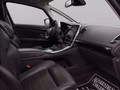 Daumennagel 9 - Renault Espace TCe 225 EDC INITIALE PARIS *7-SITZER*VOLL
