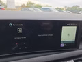 Daumennagel 34 - Hyundai TUCSON 1,6T HEV 4WD N Line X UPE=56000 Euro!        **