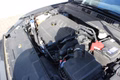 Daumennagel 12 - Ford Mondeo Turnier 1.5 EcoBoost Titanium Navigation=PDC