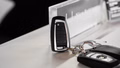 Daumennagel 12 - BMW 535 d M PAKET HUD 360° SOFTCLOSE STANDHZG