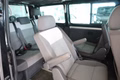 Daumennagel 10 - Volkswagen T5 Transporter Bus Multivan TÜV/7-SITZE