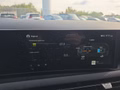 Daumennagel 34 - Hyundai TUCSON 1,6T HEV 4WD N Line X UPE=56000 Euro!        **