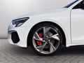 Daumennagel 14 - Audi S3 Limousine *CARBON*ACC*MATRIX*BLACK*KEYL*RCAM*