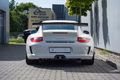 Daumennagel 6 - Porsche 911/997.2 GT3 RS 1Hd 1st paint NO over-revs