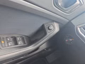 Daumennagel 18 - SEAT Ateca 2,0TDI DSG AHK/LED/Navi/ACC/el.Klappe/Keyless