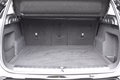 Daumennagel 35 - BMW X1 X-LINE/SHADOW /ACC/HUD/H-K/360°/LEDER/AHK