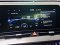 Daumennagel 38 - Kia Sportage GT-Line Plug-in Hybrid 4WD 1.HD|H&K|KAMERA