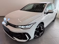 Daumennagel 1 - Volkswagen Golf VIII 1.5 eTSI R-Line ACC KAMERA