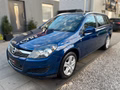 Daumennagel 5 - Opel Astra H Caravan Edition 111 Jahre/II.HD/AHK/MFL/