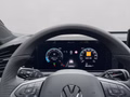Daumennagel 20 - Volkswagen Tiguan Black R-Line 2.0 TDI 4MOTION Matrix+Navi+ACC+Kamera