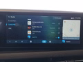 Daumennagel 29 - Hyundai TUCSON 1,6T PHEV 19*Alu/Navi/LED/ACC/Kamera/el.Klappe **