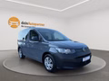Daumennagel 3 - Volkswagen Caddy 2,0 TDI NAVI/PANO/TEMPOMAT/PDC/DAB