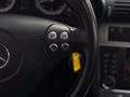 Daumennagel 27 - Mercedes-Benz C 280 4Matic Sport Edition/AUTOMATIK/XENON/4X4/TOP/