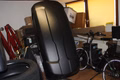 Daumennagel 15 - Ford Focus Turnier 1,0 EcoBoost Hybr .Active X Aut Panoramadach