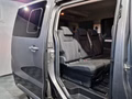 Daumennagel 12 - Opel Zafira Life Edition S 2.0 CDTI 5 JAHRE GARANTIE