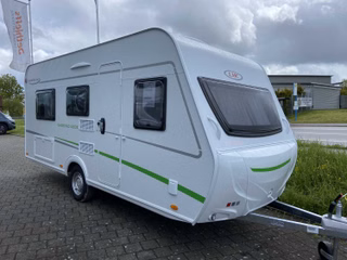 LMC 460 E New vehicle for sale