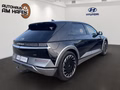 Daumennagel 4 - Hyundai Ioniq 5 Viking 4WD  Elektro , 8fach bereift, AHK abnehmbar