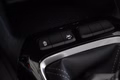 Daumennagel 21 - Opel Corsa F Edition NP: 23.000,28,-