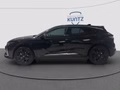Thumbnail 2 - DS Automobiles DS4 Pallas BlueHDI 130 Sitzheizung+Rückfahrkamera