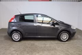 Thumbnail 6 - Fiat Grande Punto 1.4 8V Active KLIMA ZR NEU