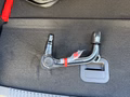 Daumennagel 17 - Ford Focus ST-Line X 1.0 155PS Aut.aAHK/LED/Kamera/Winterp.   **