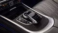 Daumennagel 35 - Mercedes-Benz G63 AMG G800 Brabus Komplett Widestar 24"