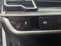 Daumennagel 24 - Kia Sportage 1,6 CRDI Spirit, ACC, LED, 360°, H&K