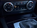 Daumennagel 21 - Mercedes-Benz GLK 220 CDI BlueEfficien 4Matic/AUTOMATIK/EURO.5/XENON/