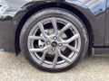 Daumennagel 5 - Ford Fiesta 1.0 EcoBoost Hybrid S&S ST-LINE NAVI LED