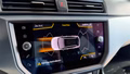 Daumennagel 23 - SEAT Arona Style NAVI+KAMERA+CARPLAY