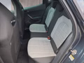 Daumennagel 14 - SEAT Arona FR 1,0TSI DSG Navi/Kamera/LED/Kessy/ACC/Sitzhz.  **