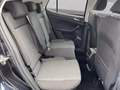Daumennagel 22 - Volkswagen T-Cross 1.5 TSI DSG Matrix+ACC+Navi+Kamera