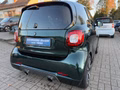 Daumennagel 36 - Smart FORTWO COUPÉ BRABUS TAILOR MADE