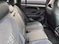 Daumennagel 22 - Volkswagen Tiguan Black R Line 2.0 TDI DSG Allrad AHK+LED+Navi+ACC+Kamera