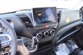 Daumennagel 37 - Iveco Daily 35S18HA 3.0L *MOBILITY*BUS*9-SITZER*AUTOM* MOBILITY BUS 9-SITZER AUTOM