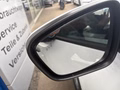 Daumennagel 8 - Ford Kuga ST-Line - Automatik - Navi - Kamera - AHK - Toter Winkel - Schnäppchen