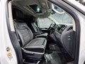 Daumennagel 7 - Volkswagen T6 Multivan Edition|AUTOM|LEDER|E.GSD|LED|R-CAM|SHZG|